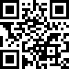 https://ar.abna24.com/xbG26
