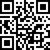 https://ar.abna24.com/x3NZB