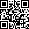 https://ar.abna24.com/xkxnB