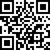https://ar.abna24.com/x8XfZ