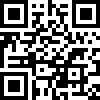 https://ar.abna24.com/x47cd