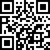https://ar.abna24.com/x7nSH