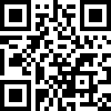 https://ar.abna24.com/xcHwR
