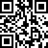 https://ar.abna24.com/x4Tps