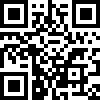 https://ar.abna24.com/x9gdj