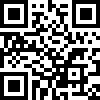 https://ar.abna24.com/x3Bqw