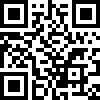 https://ar.abna24.com/xcc8R