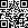 https://ar.abna24.com/xddQz