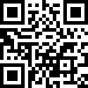 https://ar.abna24.com/xh6VY