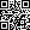 https://ar.abna24.com/x8Gnb