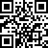 https://ar.abna24.com/xbhJJ