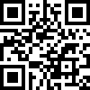 https://ar.abna24.com/xg7jh