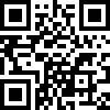https://ar.abna24.com/xbnZf