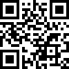 https://ar.abna24.com/x4dCn