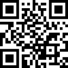 https://ar.abna24.com/xbr2n