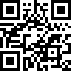 https://ar.abna24.com/xf5R8