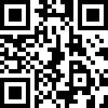 https://ar.abna24.com/xhNQm