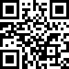 https://ar.abna24.com/xkcpt