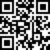 https://ar.abna24.com/xbHJM