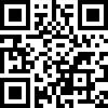 https://ar.abna24.com/x7gvx