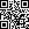 https://ar.abna24.com/xfBsQ