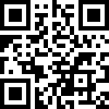 https://ar.abna24.com/x4dpD