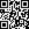 https://ar.abna24.com/x9nj6
