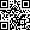 https://ar.abna24.com/xcHx9