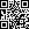 https://ar.abna24.com/xfRzz