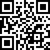https://ar.abna24.com/x4y3D
