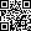 https://ar.abna24.com/xdwF6