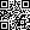 https://ar.abna24.com/xfXfR