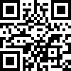 https://ar.abna24.com/x8gVx