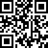 https://ar.abna24.com/xcNhx