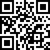 https://ar.abna24.com/x9RZ2