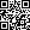 https://ar.abna24.com/x5YWn