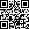 https://ar.abna24.com/x8RPZ