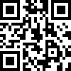 https://ar.abna24.com/x4TKk