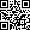 https://ar.abna24.com/x6dkL