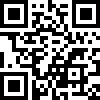 https://ar.abna24.com/xhWw3