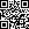 https://ar.abna24.com/x4KZf