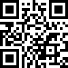 https://ar.abna24.com/xfgSL