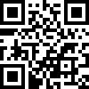 https://ar.abna24.com/xjTpg