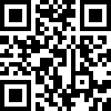 https://ar.abna24.com/xfpcb