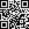 https://ar.abna24.com/xc3Rc