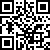 https://ar.abna24.com/xb8qb