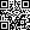 https://ar.abna24.com/x8VvP