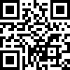 https://ar.abna24.com/xjF6G