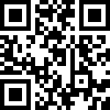 https://ar.abna24.com/xb6bF