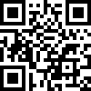 https://ar.abna24.com/x4Rfv